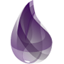 函数式编程语言 Elixir v1.6 发布，支持自动格式化