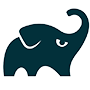 Gradle 4.5 正式版发布，改进编译缓存和性能