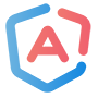 NG-ZORRO 0.6.13 发布，Ant Design 的 Angular 5.0 实现