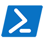 PowerShell Core 6.0 发布，PowerShell 的新版本