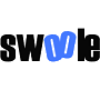 Swoole 1.10.0 发布，增加多项新特性