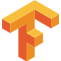 TensorFlow 1.5.0 正式发布，添加多项功能和支持