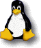 在 486 上运行现代 Linux 内核