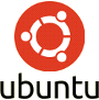 2018 年 Linux 八大发展预测，Ubuntu 将主宰物联网