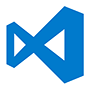 Visual Studio Code 更新到1.19.3