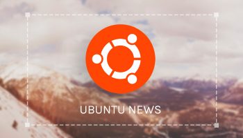 稳定至上，Ubuntu 18.04 LTS 考虑预装 Snap 应用