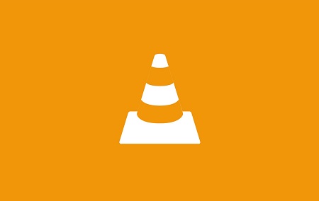 VLC 多媒体播放器 3.0 发布：支持 360° 视频和 3D 音频