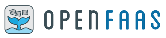 OpenFaaS 创始人加入 VMware 开源技术中心