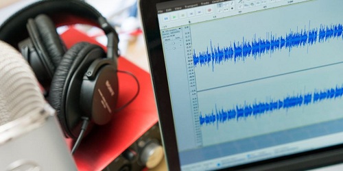 Audacity 2.2.2 发布，带来一系列全新功能和改进