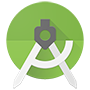 Android Studio 3.1 Beta 4 发布，Bug 修复