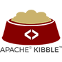 活动报告平台 Kibble 跳过孵化直接成为 Apache 顶级项目