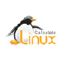 Calculate Linux 17.12.2 发布，基于 Gentoo 的发行版