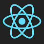 React 16.2.0 发布，构建用户界面的 JavaScript 库