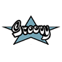 Apache Groovy 2.5.0-beta3 发布，JVM 动态脚本语言