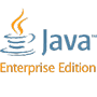 Java EE 重命名进入最后阶段，为新名字投票