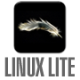 Linux Lite 3.8 final 发布，入门 Linux 发行版