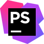 PhpStorm 2018.1. EAP 181.3263.18 发布