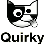 Quirky 8.4 发布，用 Woof 创建的 Linux 发行版