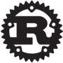 Rust 1.24.0 发布，Mozilla 开发的系统编程语言