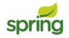 Spring Integration 5.0.2 发布，Spring 消息通信