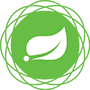 Spring Framework 5.0.4 发布，带来修复和改进