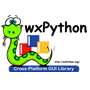 wPPython 4.0.1 发布，安全修复版本