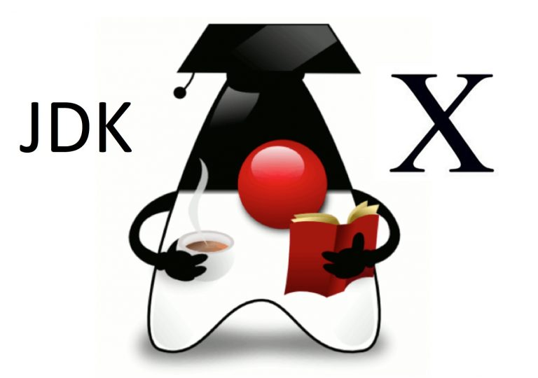 即将发布的 JDK 10 有 109 项新特性，你喜欢哪些？