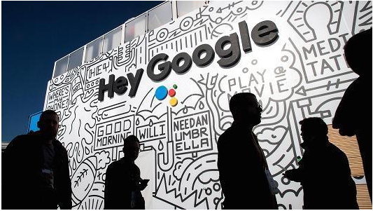 Google 计划推出新的网页标准，拥有 AMP 的效果