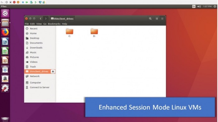 Ubuntu 18.04 LTS 进入功能冻结阶段，与微软达成合作