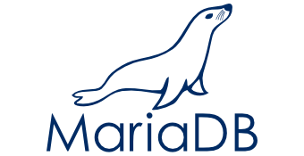 MariaDB 成立创新实验室，研究机器学习和分布式计算