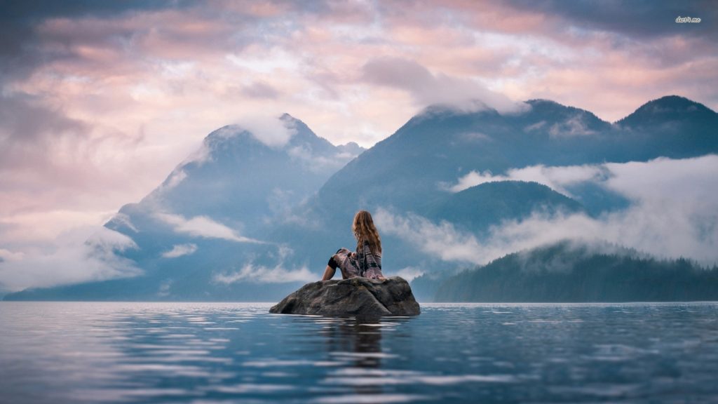 41459-redhead-on-a-rock-in-the-middle-of-the-water-1920x1080-nature-wallpaper-1024x576.jpg