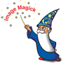 ImageMagick 7.0.7-28 发布，功能强大的图片处理软件