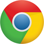 Chrome 66 Beta 发布：CSS 类型对象模型变化