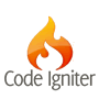 CodeIgniter 3.1.8 发布，PHP 的 MVC 框架