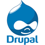 老牌 CMS 系统 Drupal 8.5.0 正式发布，支持 PHP 7.2