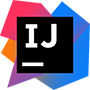 IntelliJ IDEA 2018.1 EAP：升级 Kotlin 插件至 1.2.30