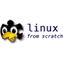 Linux From Scratch 12.2发布