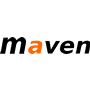 华为云和 Sonatype 联合发布中国官方 Maven 中央仓