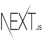 Next.js 5.0.1-canary.17，React 应用的后端渲染框架