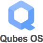Qubes OS 4.0 正式发布，安全性与功能性提升