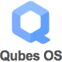 安全操作系统 Qubes OS 4.0 发布，重新命令行工具