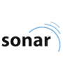 SonarQube Scanner 3.1 发布，代码质量管理平台