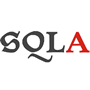 SQLAlchemy 1.2.5 和 1.1.18，Python 的 ORM 框架