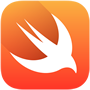 Swift 5.6 发布