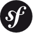 Symfony 4.0.6 和 3.4.6 等全系列发布，包含重要变更