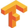 TensorFlow 1.7.0 RC0 发布，带来多项优化和改进