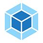 Webpack 4.3.0 发布，模块加载打包工具