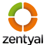 Zentyal 5.1 发布，基于 Ubuntu 16.04 LTS​