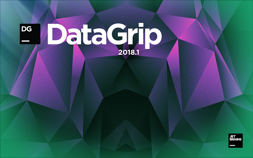 DataGrip 2018.1 正式发布，增强 IDE 功能