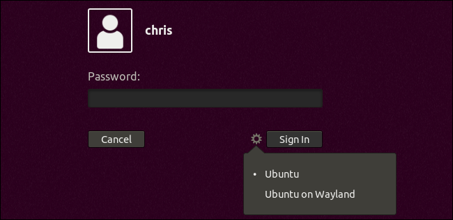 终于，期待已久的 Ubuntu 18.04 LTS 正式发布